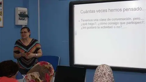 escuela 2 (Custom)