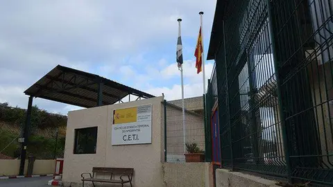 ceti
