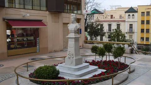 Plaza Ruiz (1)