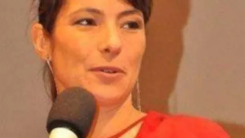 izxaskun