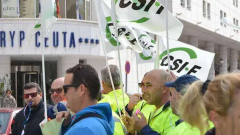 TRACE CSIF MANIFA