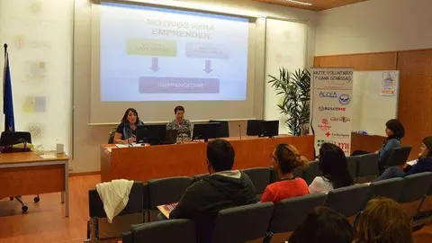 emprende1
