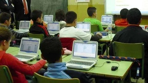 CLASE CEUTA
