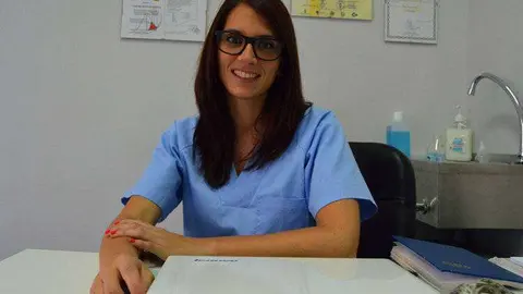 dietista2
