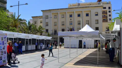 feria libro (1)
