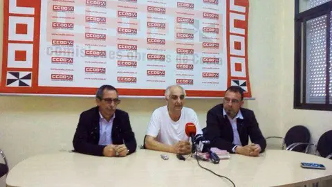 visita-Ramon-Gorritz