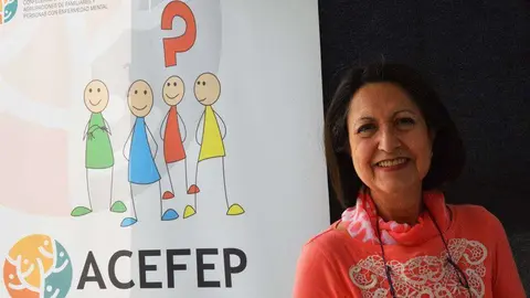 acefep-stand-(14)