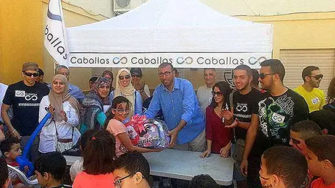caballascedida1