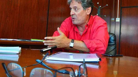 carreira