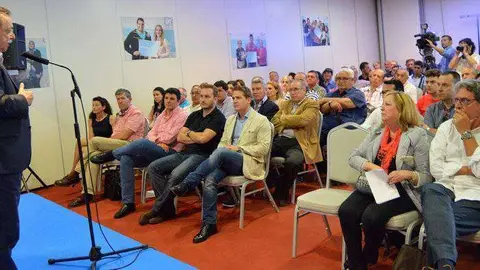 econovivas1