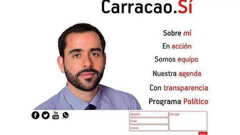 psoe