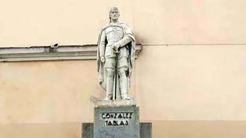 gonzaleztablas-1[1]