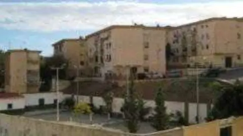 los-rosales11