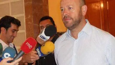 jaramillo1