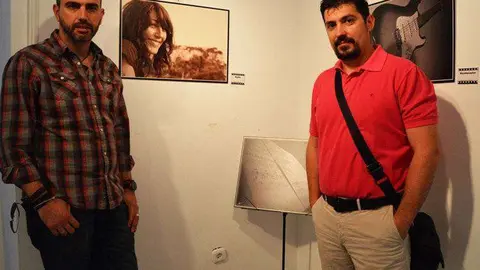 rodi1