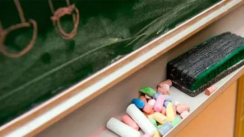 educa1