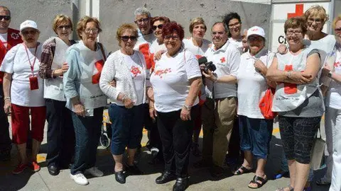 voluntarios2