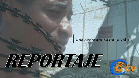 parayoutubeREPORT