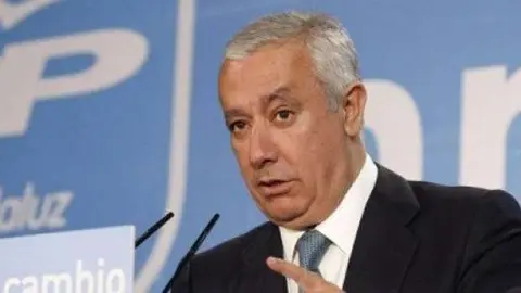 Javier-Arenas-PP-Sin&oacute;nimo-de-Empleo