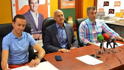 ciusdeporte1