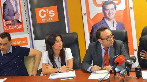 ciudadanosecono1