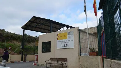 ceti3