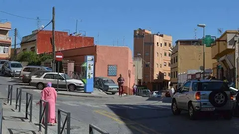 principe calles (7)