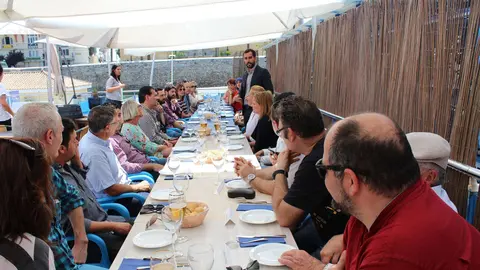 psoe carracao con empresarios 20052015 (1)