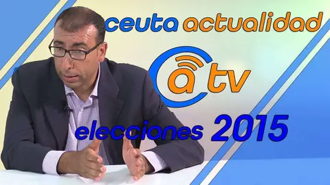 Para Youtube