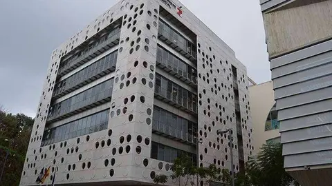 Seguridad Social