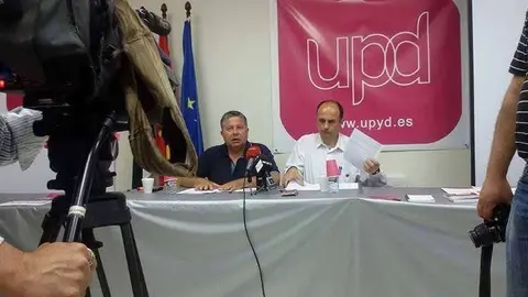 UPyD