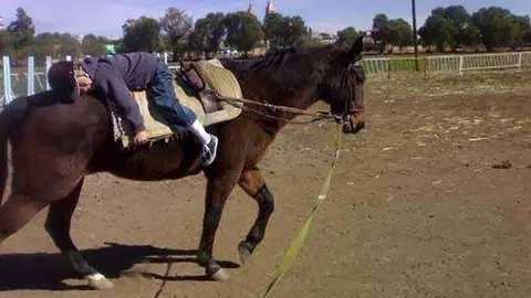 equinozzzzzzz