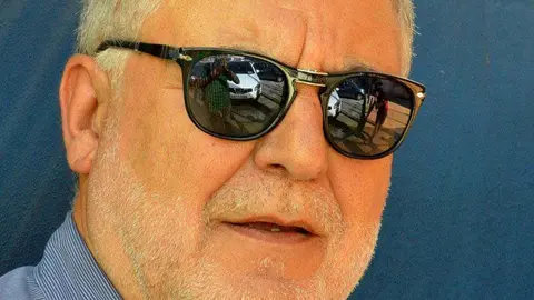 Jos&eacute; Manuel &Aacute;vila Rivera (PP)