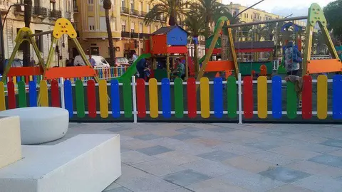 parque-infantil-marina