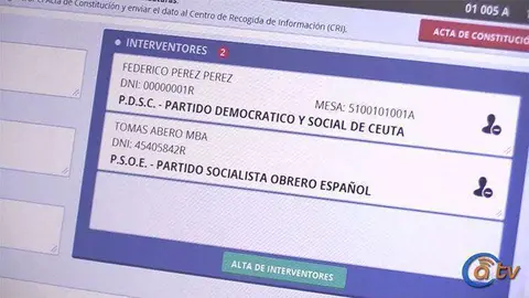 captura