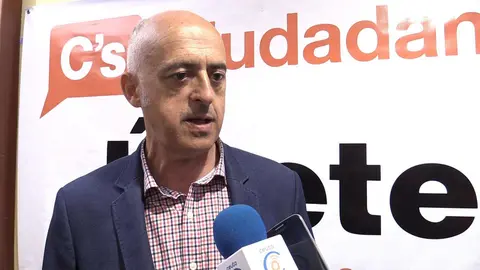 javier varga