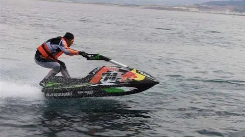 motos (Custom)