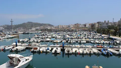 panoramica puerto deportivo (1)