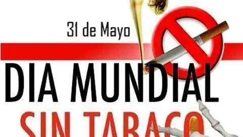 dia-mundial-sin-tabaco-2015 (Custom)