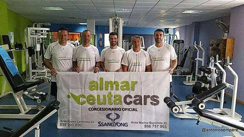 almacar1