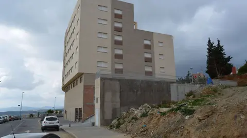 huerta t&eacute;llez