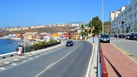 puente1
