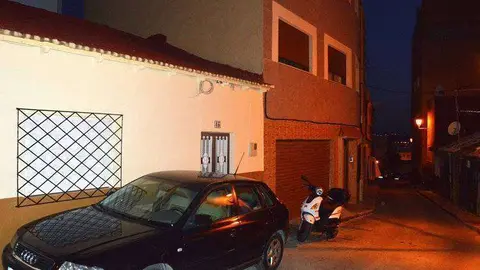 atraco1