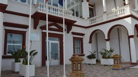 centro asesor mujer (1) (Custom)