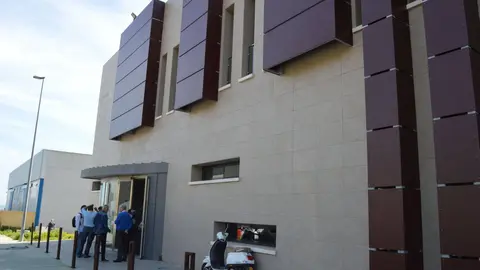 escuela de construccion (5)