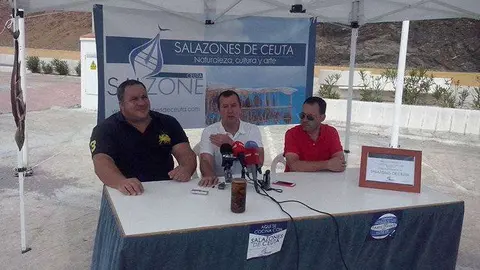 porr&uacute;o