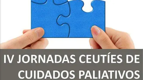 IV-Jornadas-Paliativos