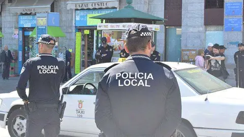 poli local  (1)
