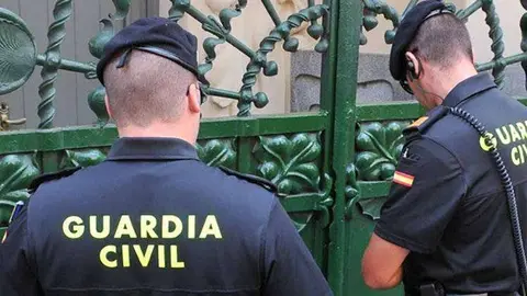 guardia_civil