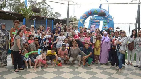 Sindrome de DownDSC_7398